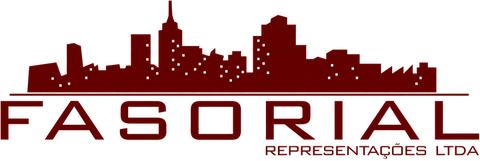 Logo Fasorial